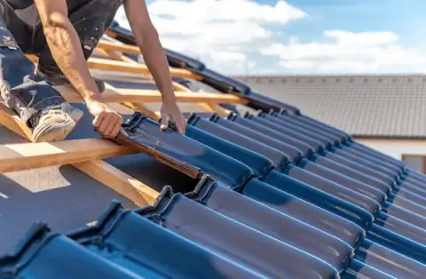 Couverture - Trémont-sur-Saulx